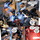 Image: DC Comics